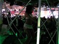 PGA 2008 - hot n sexy m$ girl dancing PGA 2008 - hot n sexy m$ girl dancing