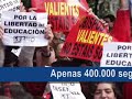 No a la LOE No a la LOE