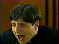 FAZIL SAY PLAYS H?S COMPOS?T?ON  4 DANCES OF NASREDD?N HOCA