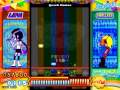 Pop'n Music - Quick master (Hyper, 11)