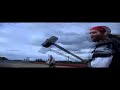 Denizens of the Dead (Trailer)