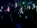 Hellraiser 25.12.2007 Turbinenhalle Oberhausen 2