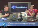 Soyuz launches, ISS  potty, and the Lunar Lander Challenge!