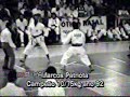 Marcos Patriota Marcos Patriota