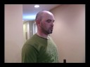 day 7 part 2 day 7 part 2