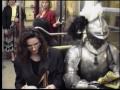 Amuse Tes Amis N�1 - Gags de rue