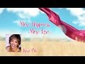 How To Manage Your Masculine and Feminine Energy