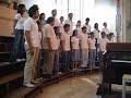 Jesus na aking Kapatid - SCA Jesus na aking Kapatid - SCA