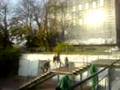 videos de MOV00016.3gp