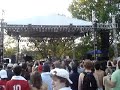 Ben Hindman featuring Naughty By Nature
