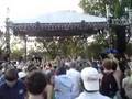 Ben Hindman featuring Naughty By Nature