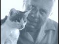 I-limoni-di-Eugenio-