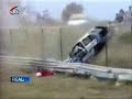 Horrible xtreme crashes Horrible xtreme crashes