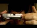 A Look At the Game Boy Advance