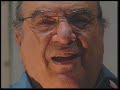 Programa 188 - poema 1