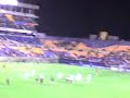 GOL DEL CHACHO COUDET