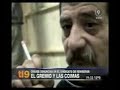 C.A.A.R C�mara Oculta a la UCAIRRA 2da Parte