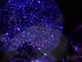 Ajna - Third Eye Chakra
