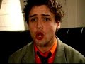 28 Costumes - Inside/Outside