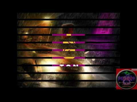 Video de Dulce, Sexy, Sensual de Vico C