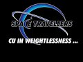 ZeroG flight with the GCTC Ilyushin 76 MDK