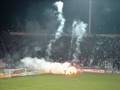 O LAOS TOY PAOK ...PAOK RE