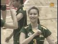 Rachel Anne Daquis (Set 3)
