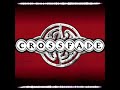 Crossfade- The deep end