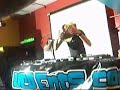 Erol Alkan @ UCD (24/01/2007) Pt.6
