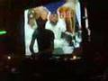 Erol Alkan @ UCD (24/01/2007) Pt.6