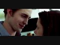 Twilight-Alles(Deutsch)