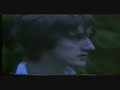 Durutti Column \"Never Know\"