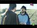 SLQH - atila el huno (sketch mas largo que los anteriores) 8