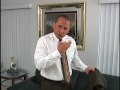 http://www.bocaranda.netSteve Bocaranda aqui actuando como un gringo para el canal de telemundo, con Adriana Barraza