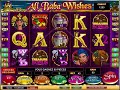 PLAY CASINO 777 TO HAVE A CHANCE ON YOUR SIDE PLAY CASINO 777 TO HAVE A CHANCE ON YOUR SIDE
