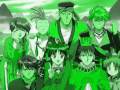 Fushigi Yuugi OP Tagalog version