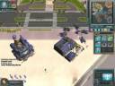 RA3 - Allies Mission 2 - The Shark and the Lure Part 3 RA3 - Allies Mission 2 - The Shark and the Lure Part 3