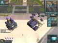 videos de RA3 - Allies Mission 2 - The Shark and the Lure Part 3