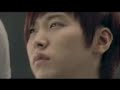 Suju - It's You