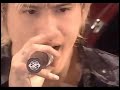 siam shade v6 - live otokogi
no! marionette