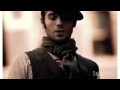 Pedro Capo Esta Noche Official Music Video and Lyrics