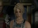 Vaan Wants to be a Rockstar