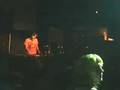 videos de Aquasky - Winnipeg (September 26, 2008) #1