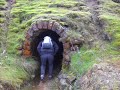 Lead Mine Laike