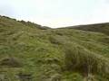 Lead Mine Laike