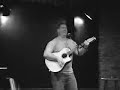 Jason Smith at Great Scotts in Allston