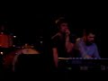 Dismemberment Plan Girl O\