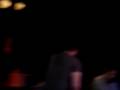 Dismemberment Plan Girl O