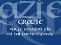 Io e Lor�n