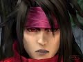 FFVII DOC: Lie to Me by 12 Stones